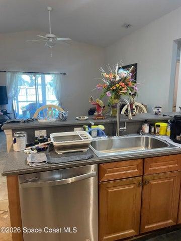 616 Peachtree Street, Titusville, FL, 32780 photo 7