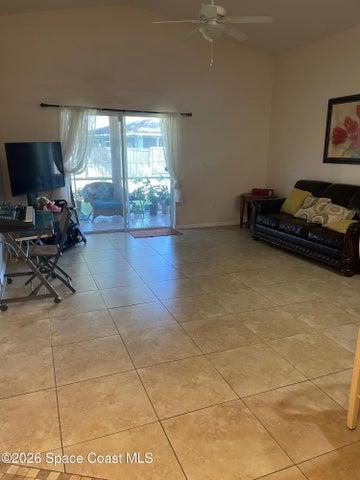 616 Peachtree Street, Titusville, FL, 32780 photo 10
