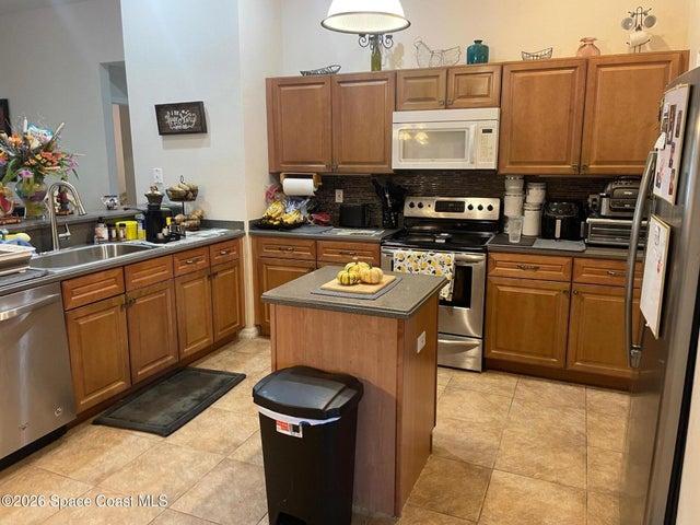 616 Peachtree Street, Titusville, FL, 32780 photo 5