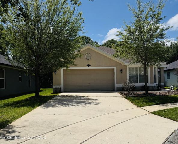 4388 Palladian Way, Melbourne, FL, 32904 photo 2