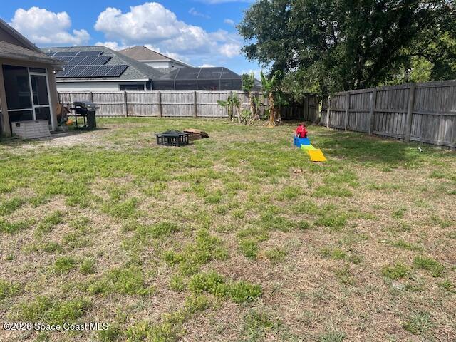 616 Peachtree Street, Titusville, FL, 32780 photo 21