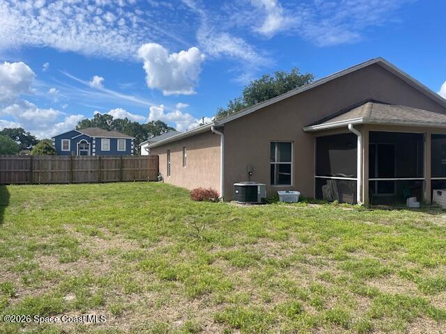 616 Peachtree Street, Titusville, FL, 32780 photo 22