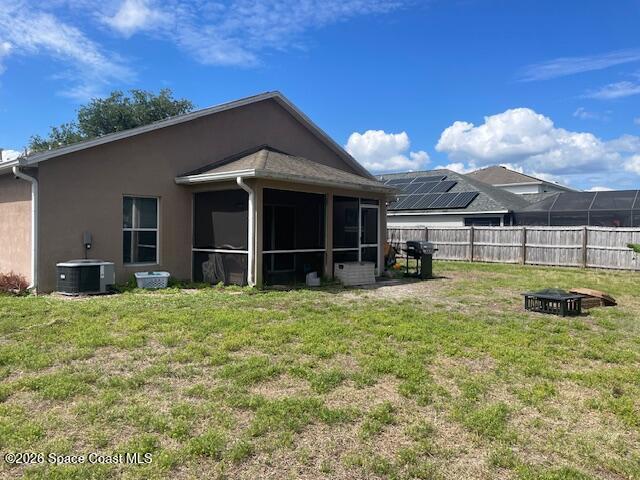 616 Peachtree Street, Titusville, FL, 32780 photo 23
