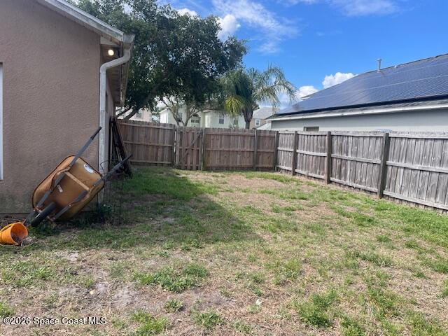 616 Peachtree Street, Titusville, FL, 32780 photo 24