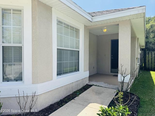 4388 Palladian Way, Melbourne, FL, 32904 photo 5