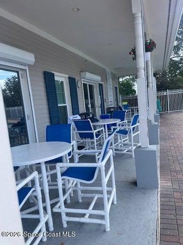 616 Peachtree Street, Titusville, FL, 32780 photo 25