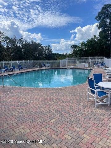 616 Peachtree Street, Titusville, FL, 32780 photo 26