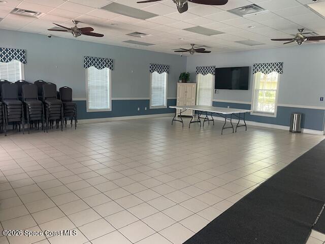 616 Peachtree Street, Titusville, FL, 32780 photo 29