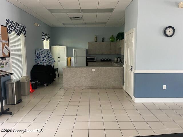 616 Peachtree Street, Titusville, FL, 32780 photo 30