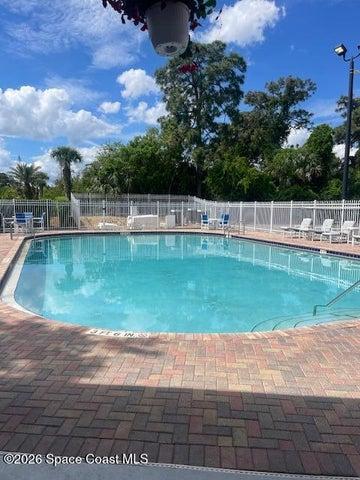 616 Peachtree Street, Titusville, FL, 32780 photo 27