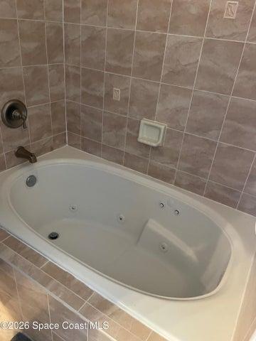 616 Peachtree Street, Titusville, FL, 32780 photo 14