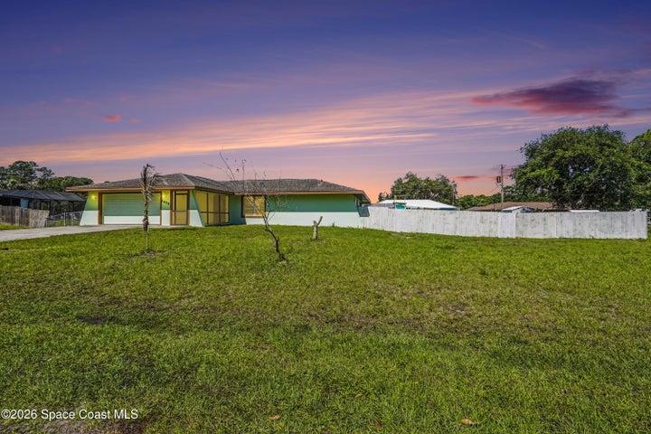 1428 Rankin Avenue SE, Palm Bay, FL, 32909 photo 2