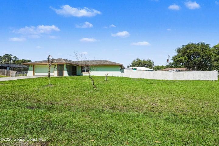 1428 Rankin Avenue SE, Palm Bay, FL, 32909 photo 3