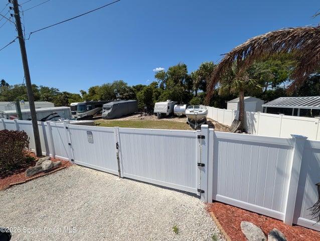 2994 Indian River Drive NE 228, Palm Bay, FL, 32905 photo 39