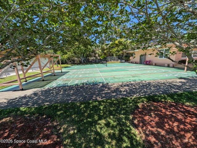2994 Indian River Drive NE 228, Palm Bay, FL, 32905 photo 40