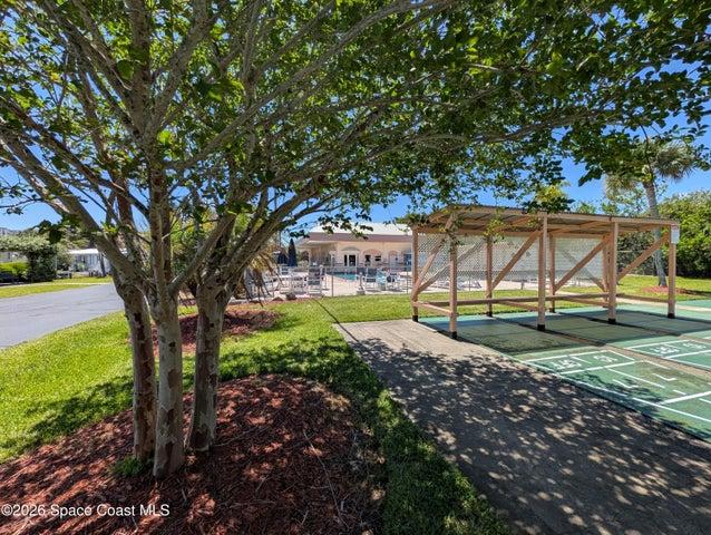 2994 Indian River Drive NE 228, Palm Bay, FL, 32905 photo 41