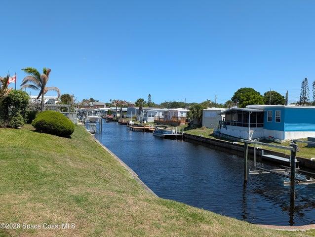 2994 Indian River Drive NE 228, Palm Bay, FL, 32905 photo 42