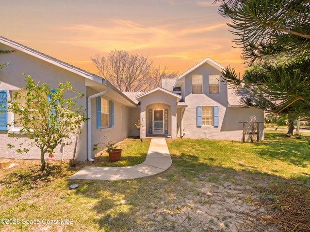 532 Sunset Boulevard, Melbourne Beach, FL, 32951 photo 57