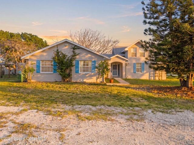 532 Sunset Boulevard, Melbourne Beach, FL, 32951 photo 56