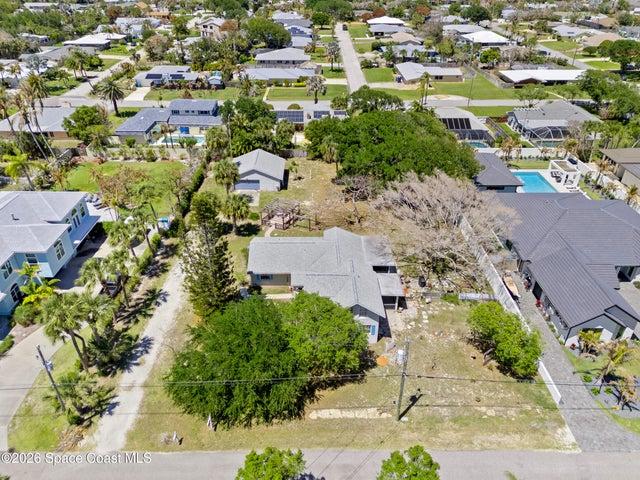 532 Sunset Boulevard, Melbourne Beach, FL, 32951 photo 44