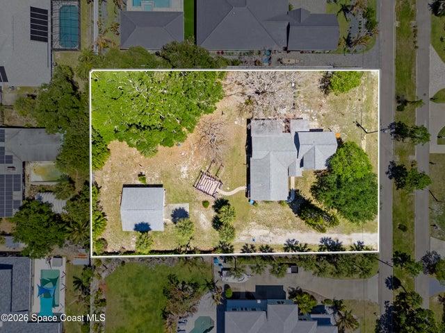 532 Sunset Boulevard, Melbourne Beach, FL, 32951 photo 45