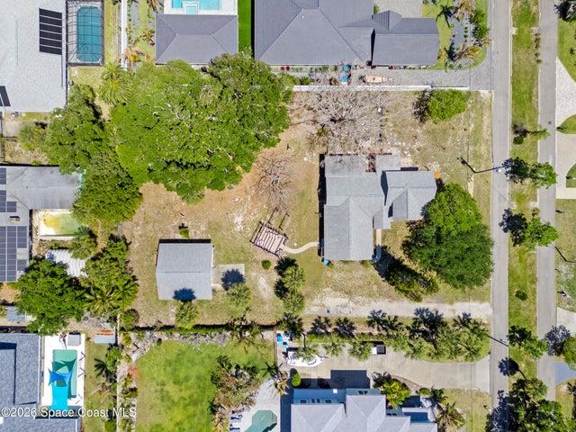 532 Sunset Boulevard, Melbourne Beach, FL, 32951 photo 46