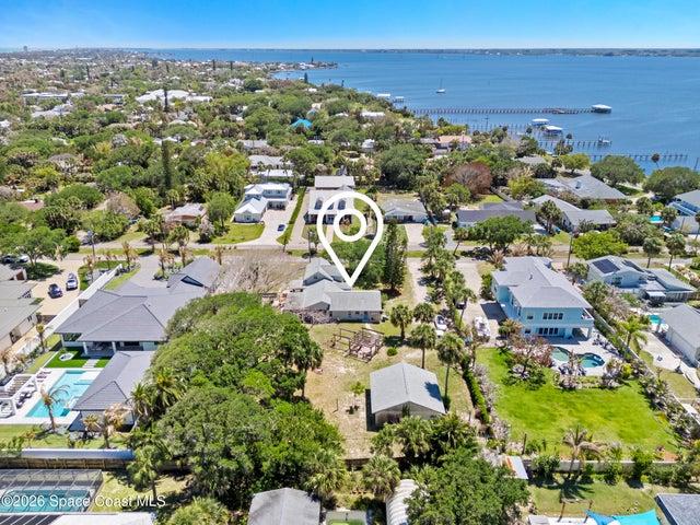 532 Sunset Boulevard, Melbourne Beach, FL, 32951 photo 47