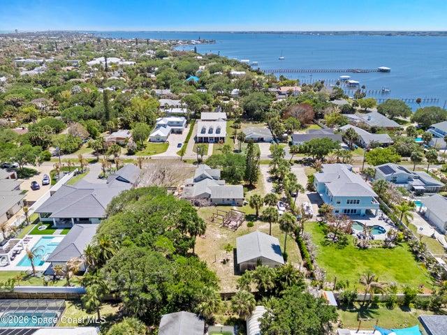 532 Sunset Boulevard, Melbourne Beach, FL, 32951 photo 48