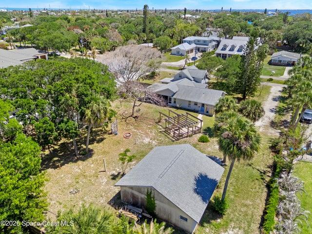 532 Sunset Boulevard, Melbourne Beach, FL, 32951 photo 49
