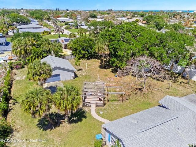 532 Sunset Boulevard, Melbourne Beach, FL, 32951 photo 50