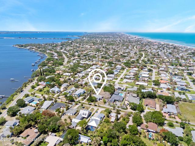 532 Sunset Boulevard, Melbourne Beach, FL, 32951 photo 2