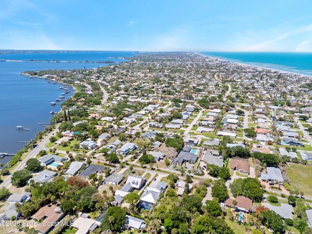 532 Sunset Boulevard, Melbourne Beach, FL, 32951 photo 51