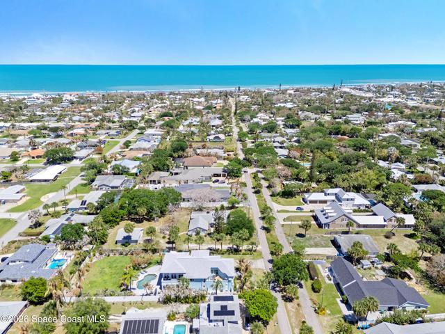532 Sunset Boulevard, Melbourne Beach, FL, 32951 photo 53