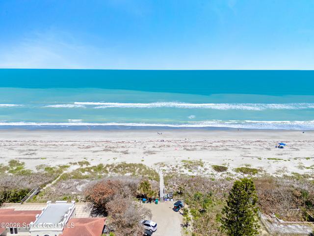 532 Sunset Boulevard, Melbourne Beach, FL, 32951 photo 54