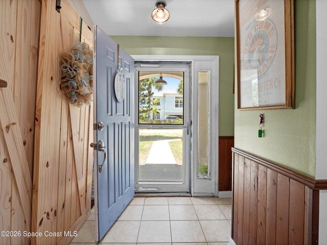 532 Sunset Boulevard, Melbourne Beach, FL, 32951 photo 7