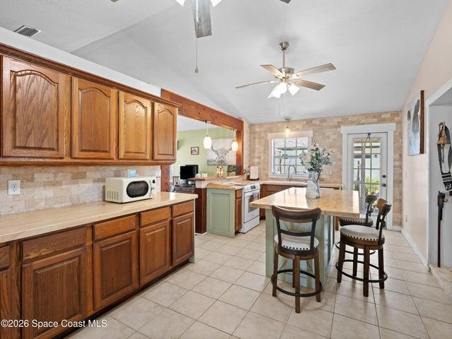 532 Sunset Boulevard, Melbourne Beach, FL, 32951 photo 8