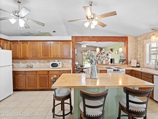 532 Sunset Boulevard, Melbourne Beach, FL, 32951 photo 9