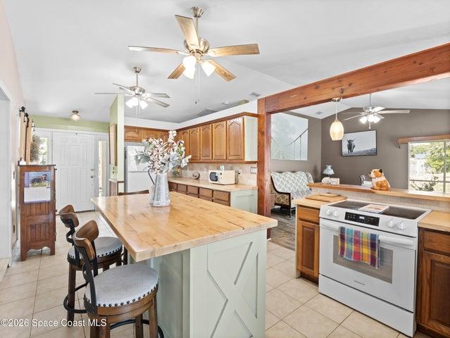 532 Sunset Boulevard, Melbourne Beach, FL, 32951 photo 4