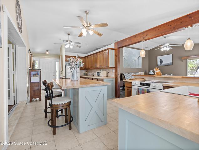 532 Sunset Boulevard, Melbourne Beach, FL, 32951 photo 10