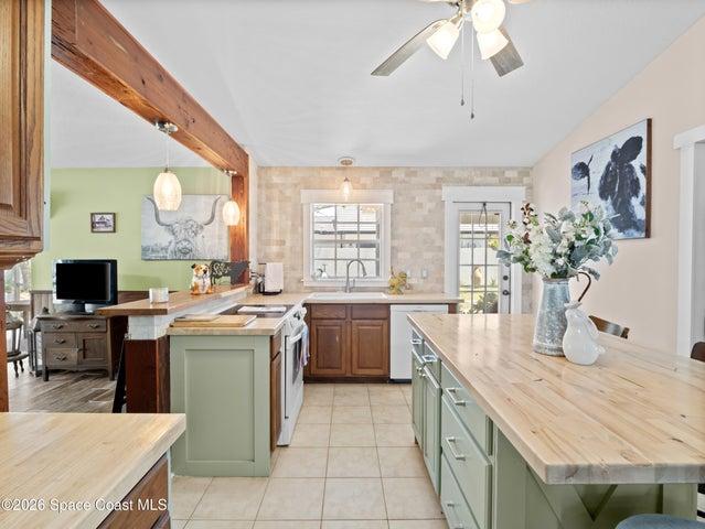532 Sunset Boulevard, Melbourne Beach, FL, 32951 photo 11