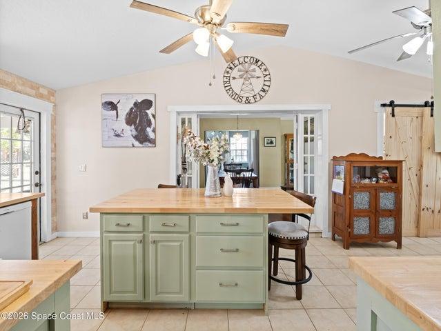 532 Sunset Boulevard, Melbourne Beach, FL, 32951 photo 12