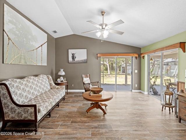 532 Sunset Boulevard, Melbourne Beach, FL, 32951 photo 13