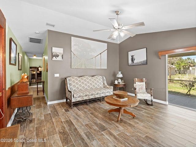 532 Sunset Boulevard, Melbourne Beach, FL, 32951 photo 14