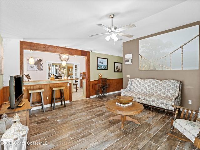 532 Sunset Boulevard, Melbourne Beach, FL, 32951 photo 15