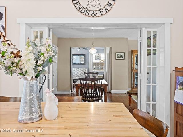 532 Sunset Boulevard, Melbourne Beach, FL, 32951 photo 16