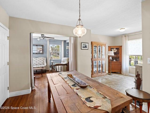 532 Sunset Boulevard, Melbourne Beach, FL, 32951 photo 17