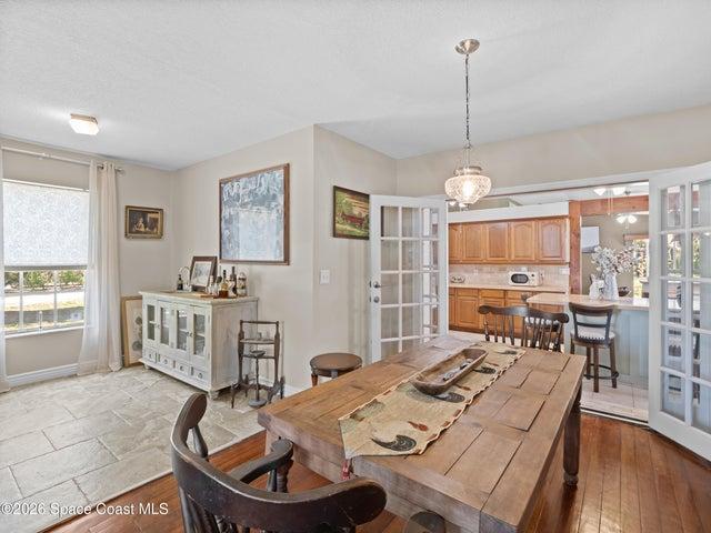 532 Sunset Boulevard, Melbourne Beach, FL, 32951 photo 18