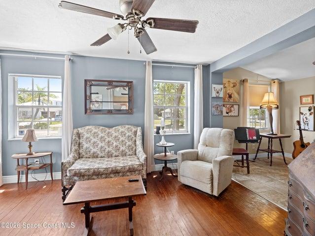 532 Sunset Boulevard, Melbourne Beach, FL, 32951 photo 20