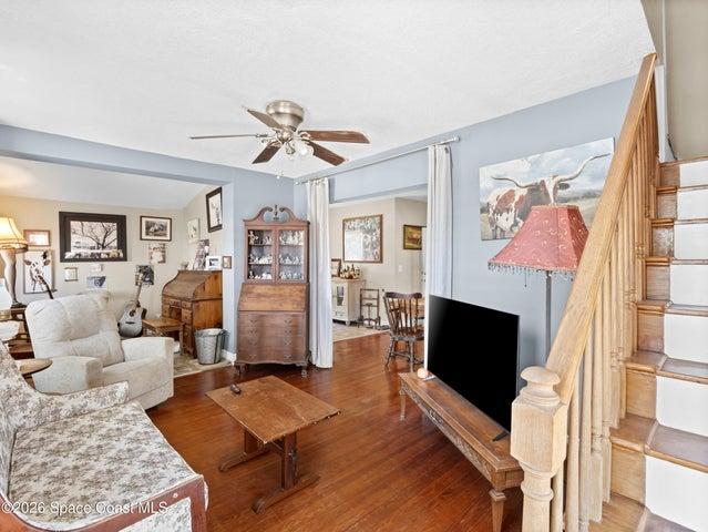 532 Sunset Boulevard, Melbourne Beach, FL, 32951 photo 3