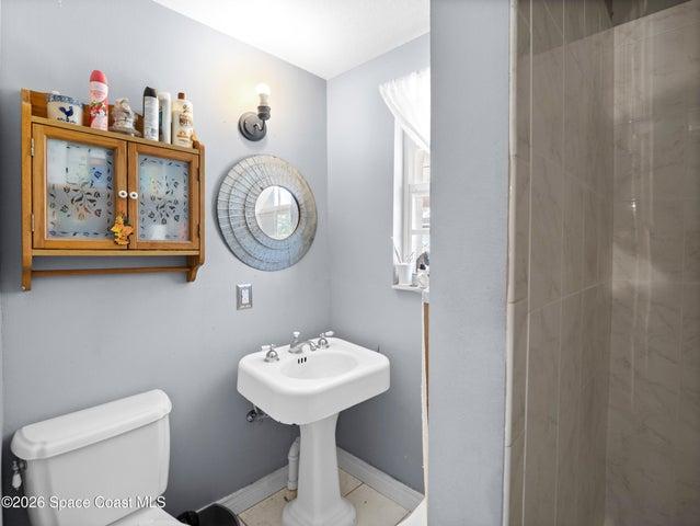 532 Sunset Boulevard, Melbourne Beach, FL, 32951 photo 21